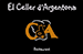 El Celler d'Argentona Logo